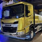 DAF_00