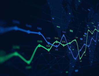 donnees-optimisation-flotte