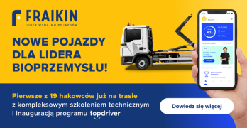 Hakowce_Top Friver