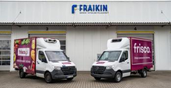Frisco_Fraikin